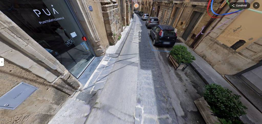 immagine annuncio 7 di 11