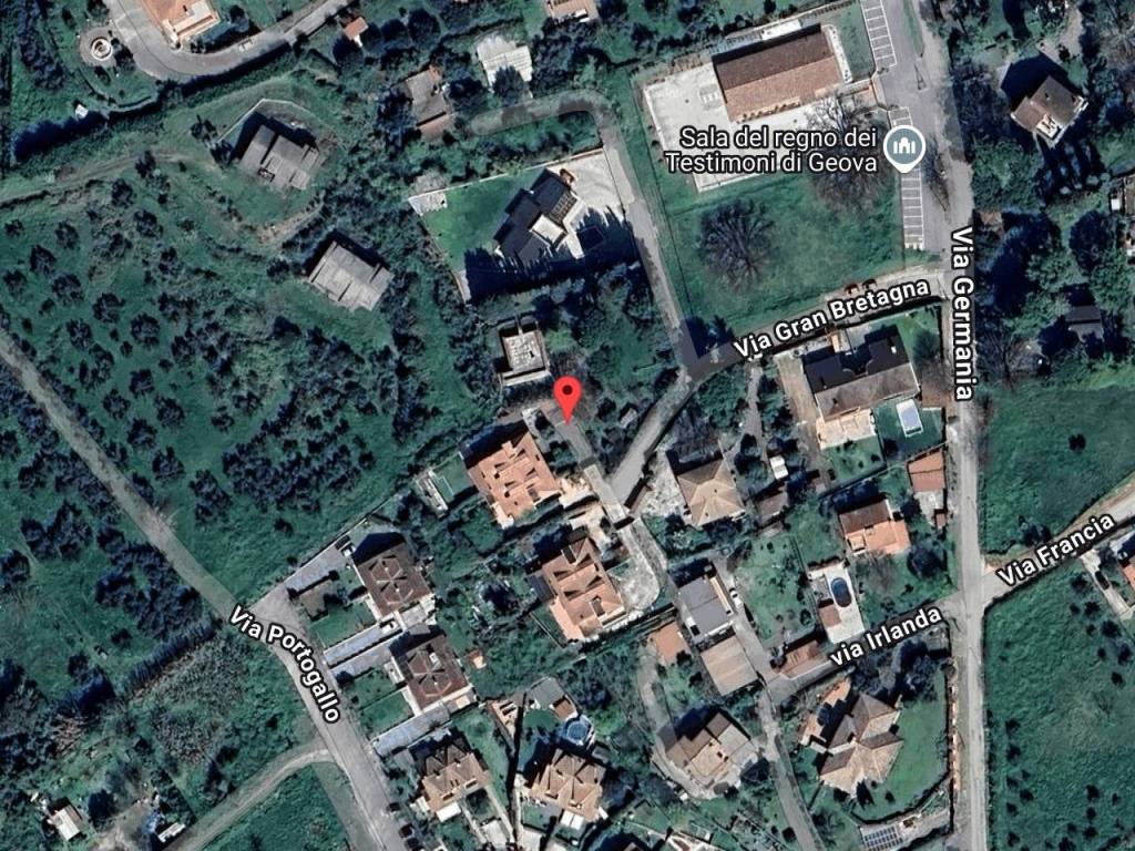 immagine annuncio 1 di 11