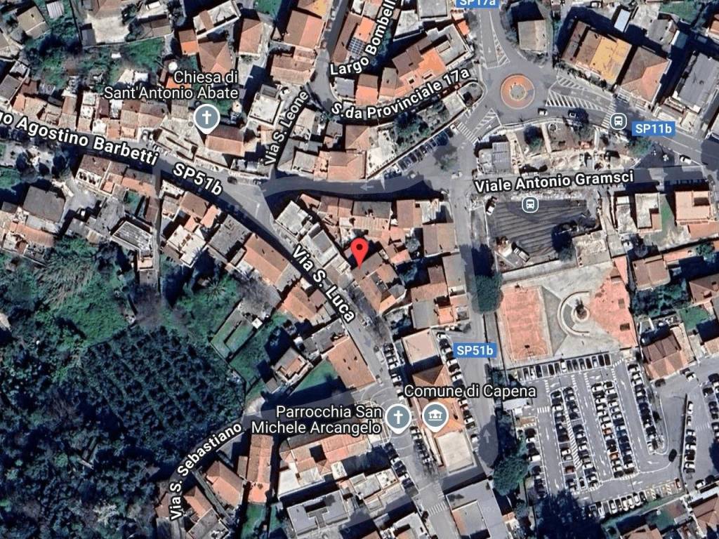 immagine annuncio 1 di 11