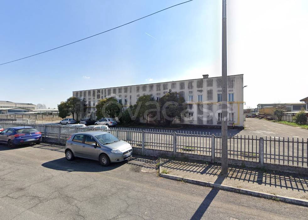 immagine annuncio 1 di 9