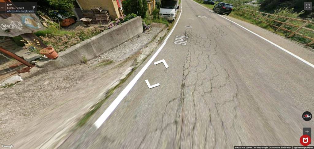 immagine annuncio 3 di 10