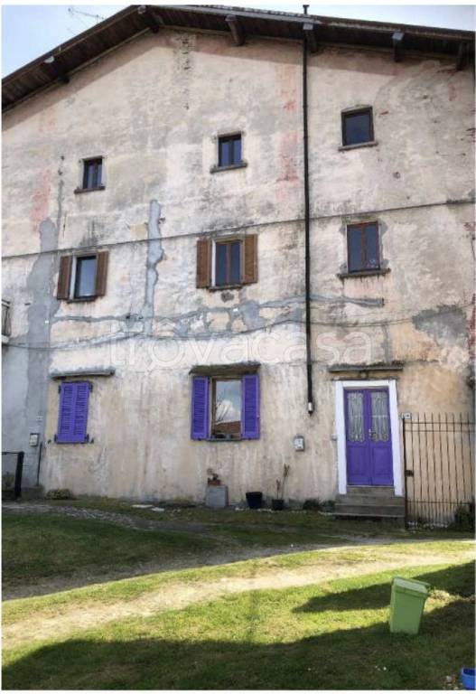 immagine annuncio 1 di 11