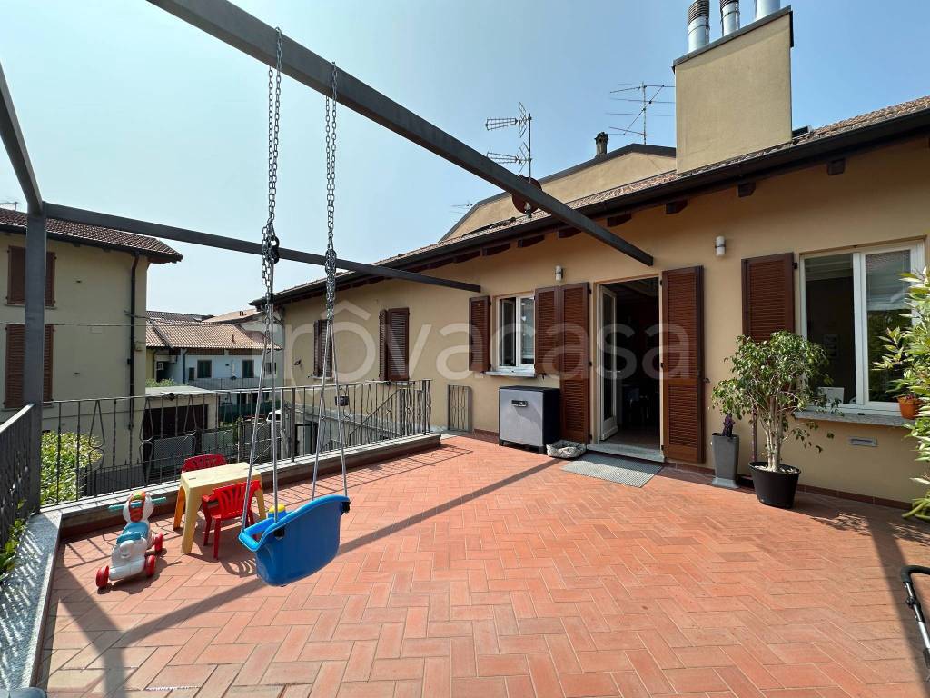 immagine annuncio 7 di 15