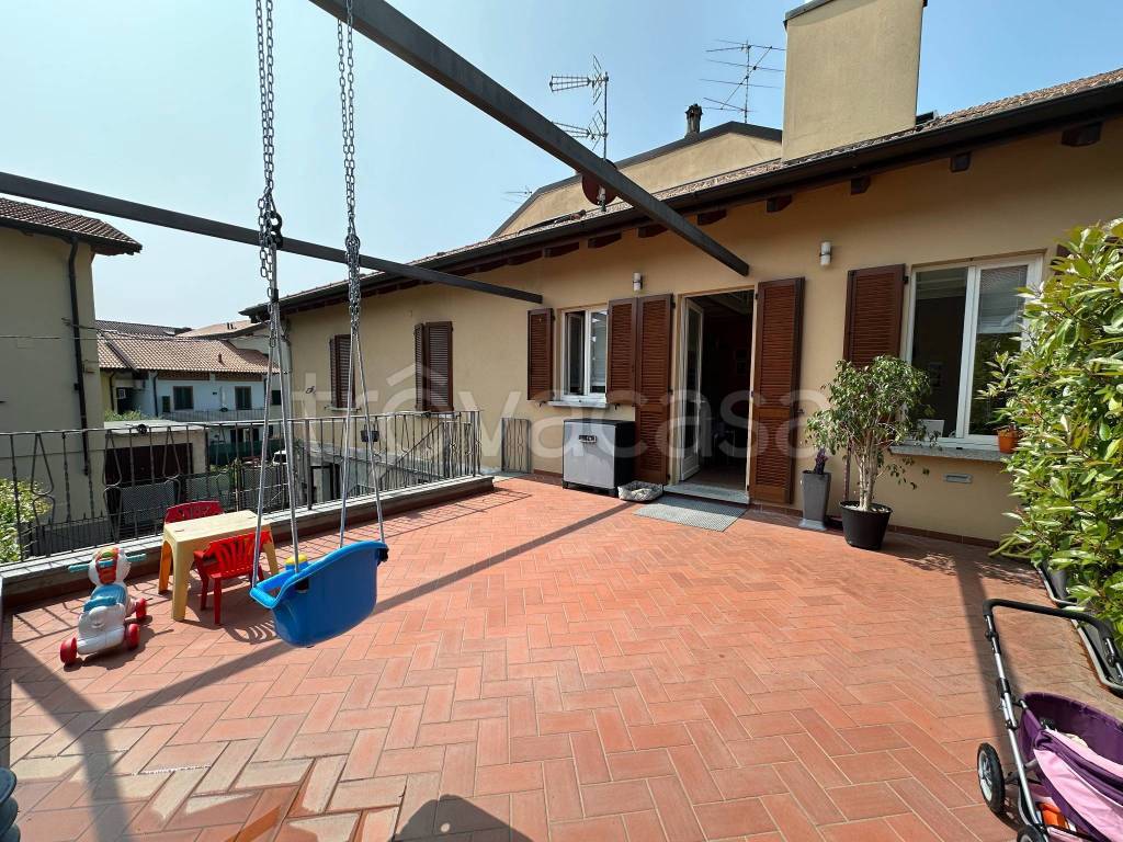 immagine annuncio 6 di 15