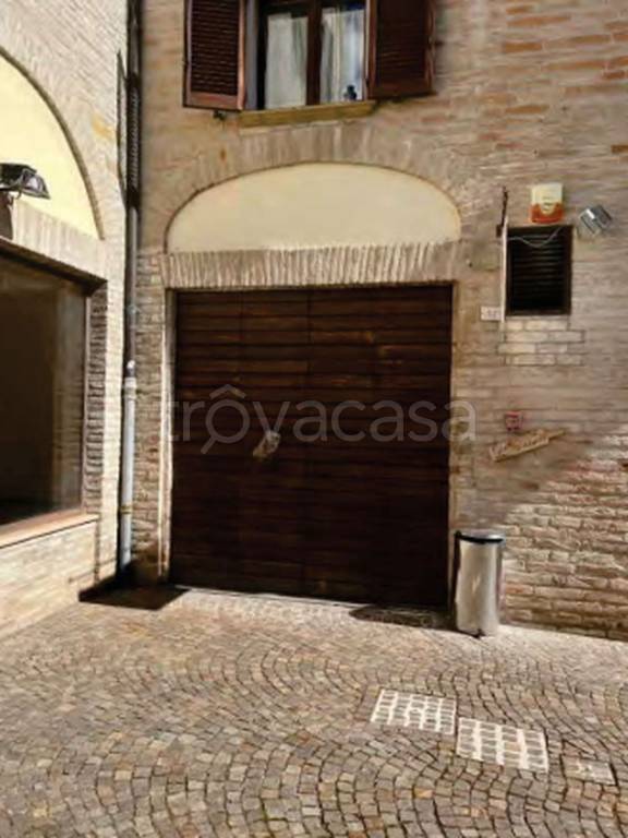 immagine annuncio 8 di 13