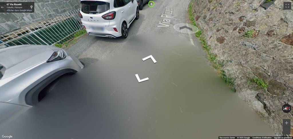 immagine annuncio 4 di 13