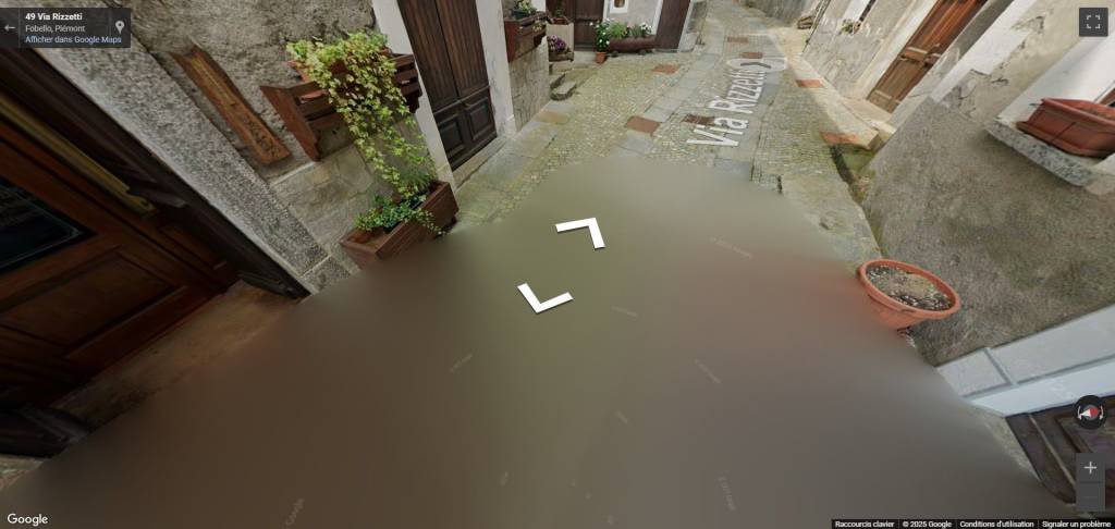 immagine annuncio 8 di 13
