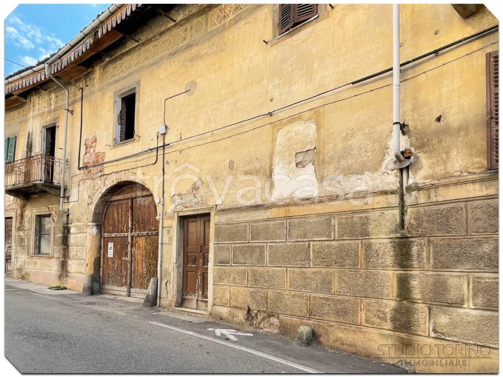 immagine annuncio 2 di 8