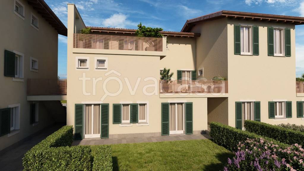 immagine annuncio 10 di 11