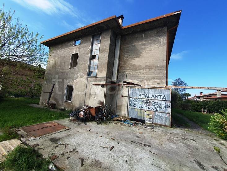 immagine annuncio 5 di 11
