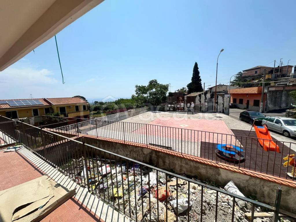 immagine annuncio 4 di 14