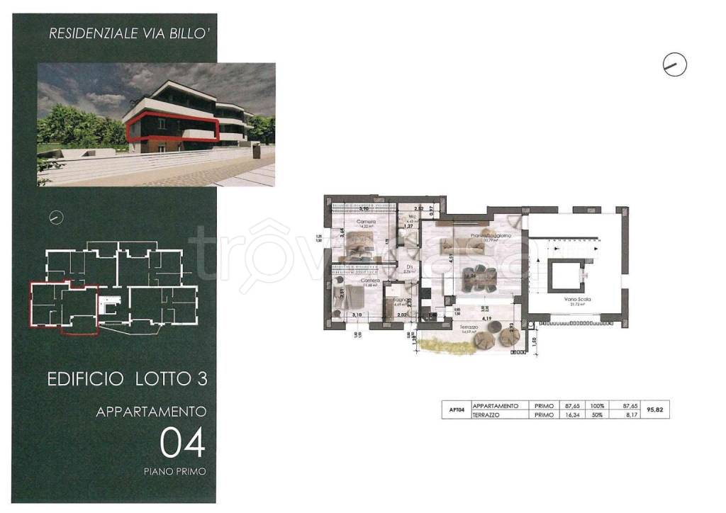 immagine annuncio 11 di 15