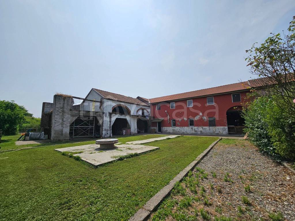 immagine annuncio 1 di 15