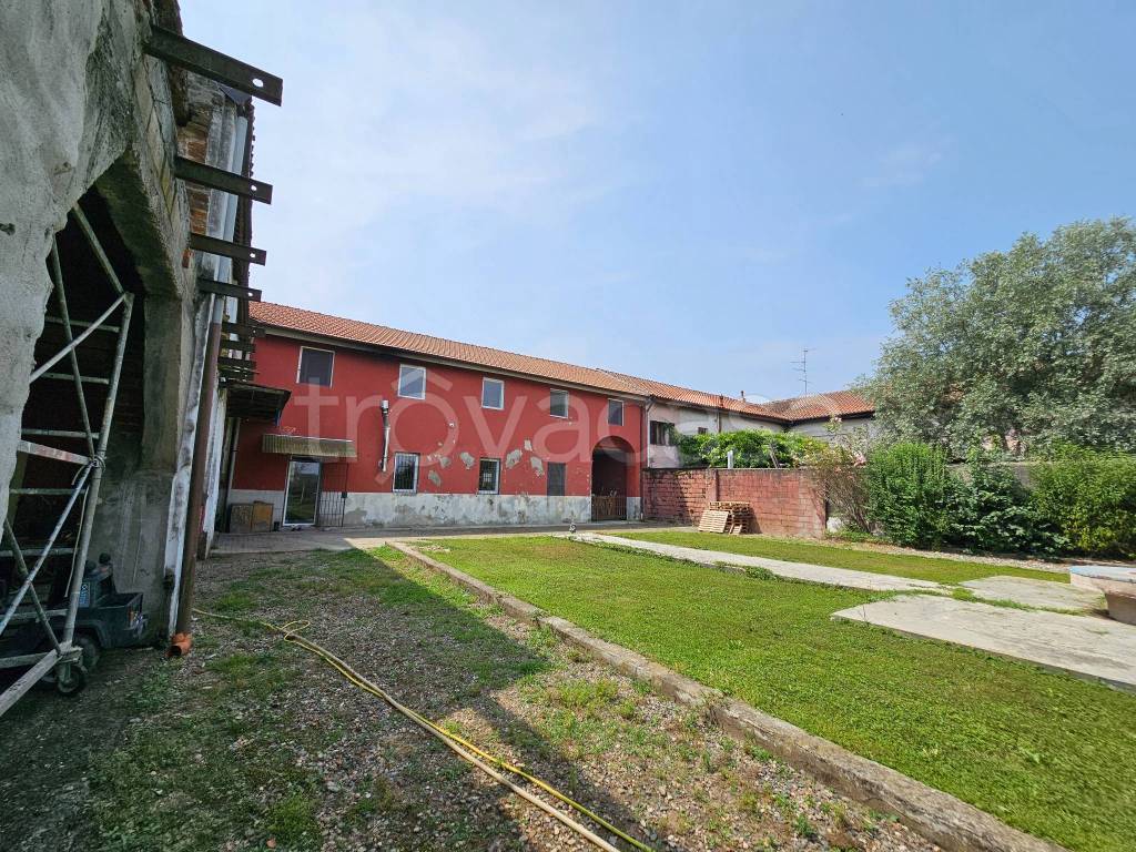 immagine annuncio 3 di 15