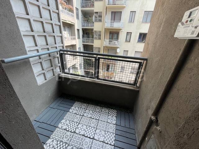 immagine annuncio 9 di 14