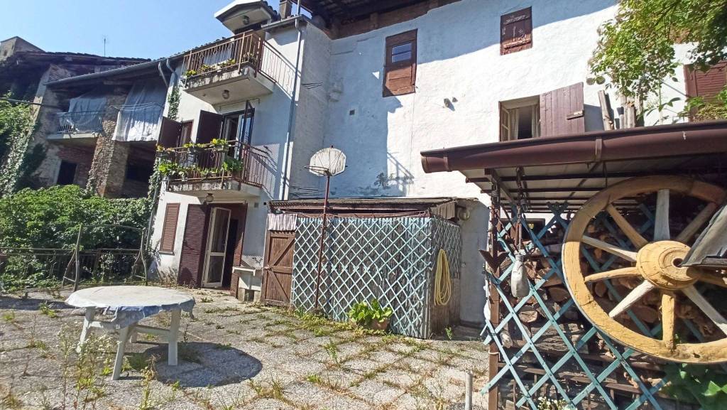 immagine annuncio 1 di 15