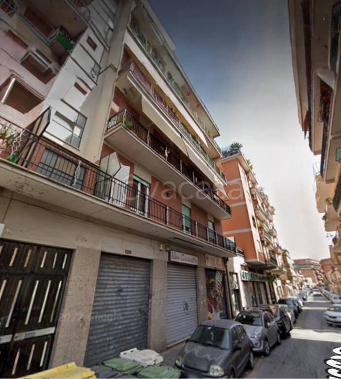 immagine annuncio 7 di 12