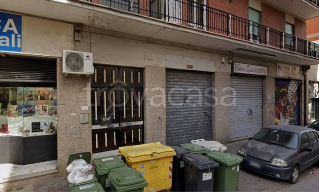 immagine annuncio 10 di 12
