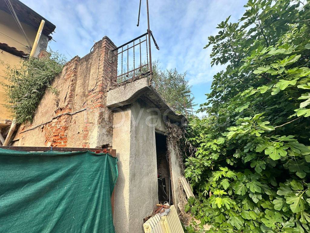 immagine annuncio 3 di 14