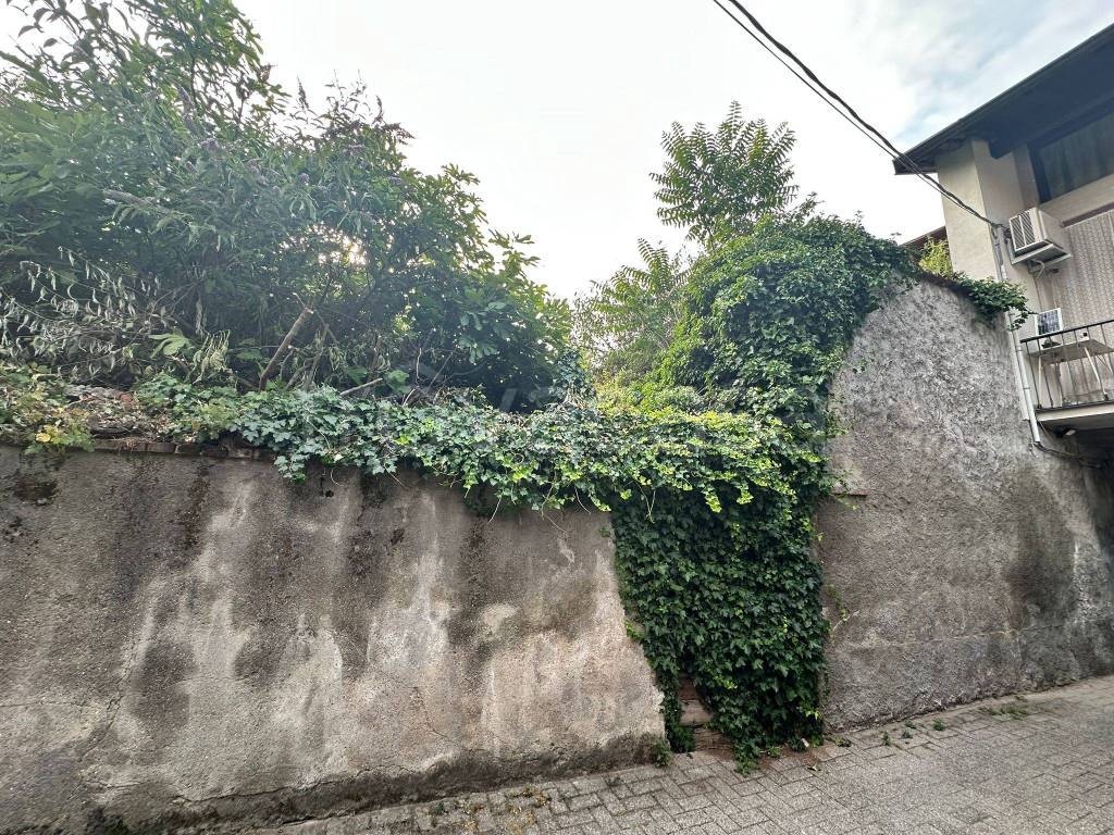 immagine annuncio 10 di 14