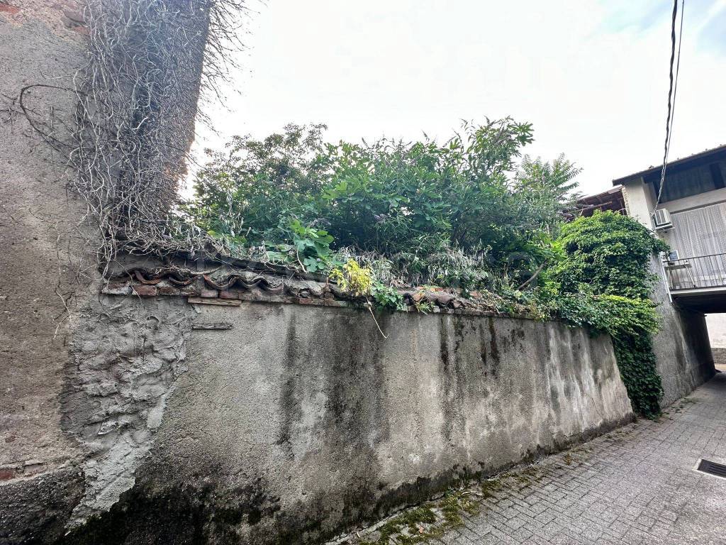 immagine annuncio 11 di 14