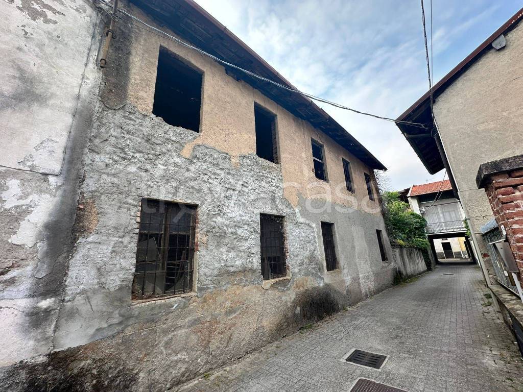 immagine annuncio 13 di 14