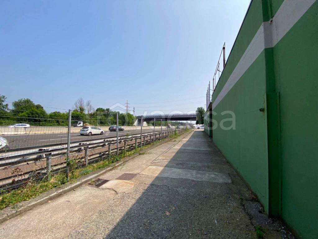 immagine annuncio 3 di 11