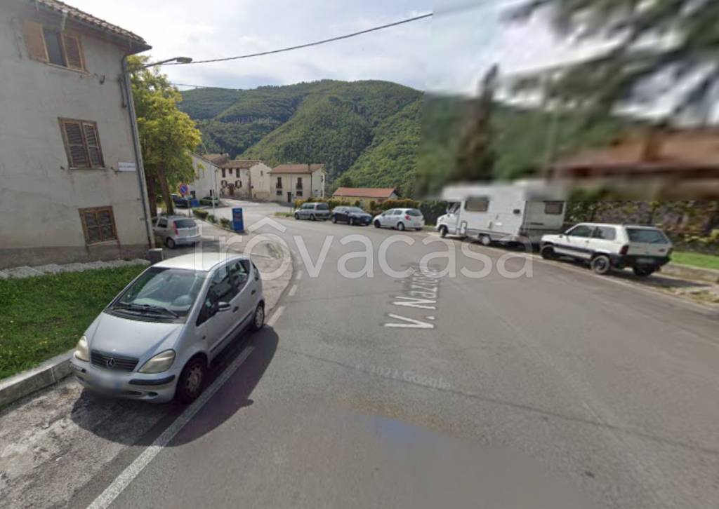 immagine annuncio 3 di 11
