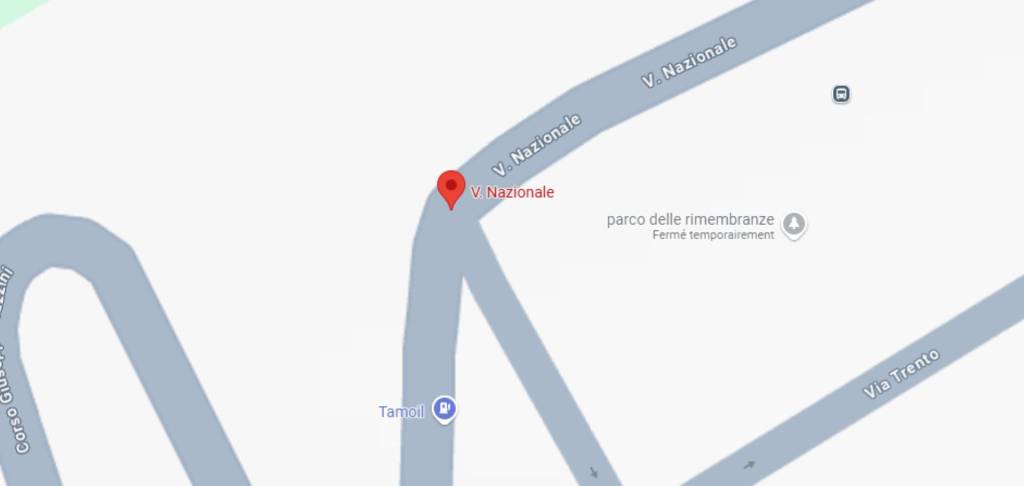 immagine annuncio 5 di 11