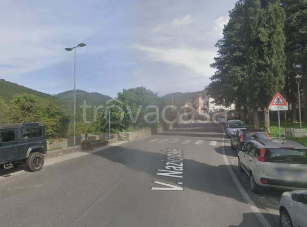 immagine annuncio 7 di 11