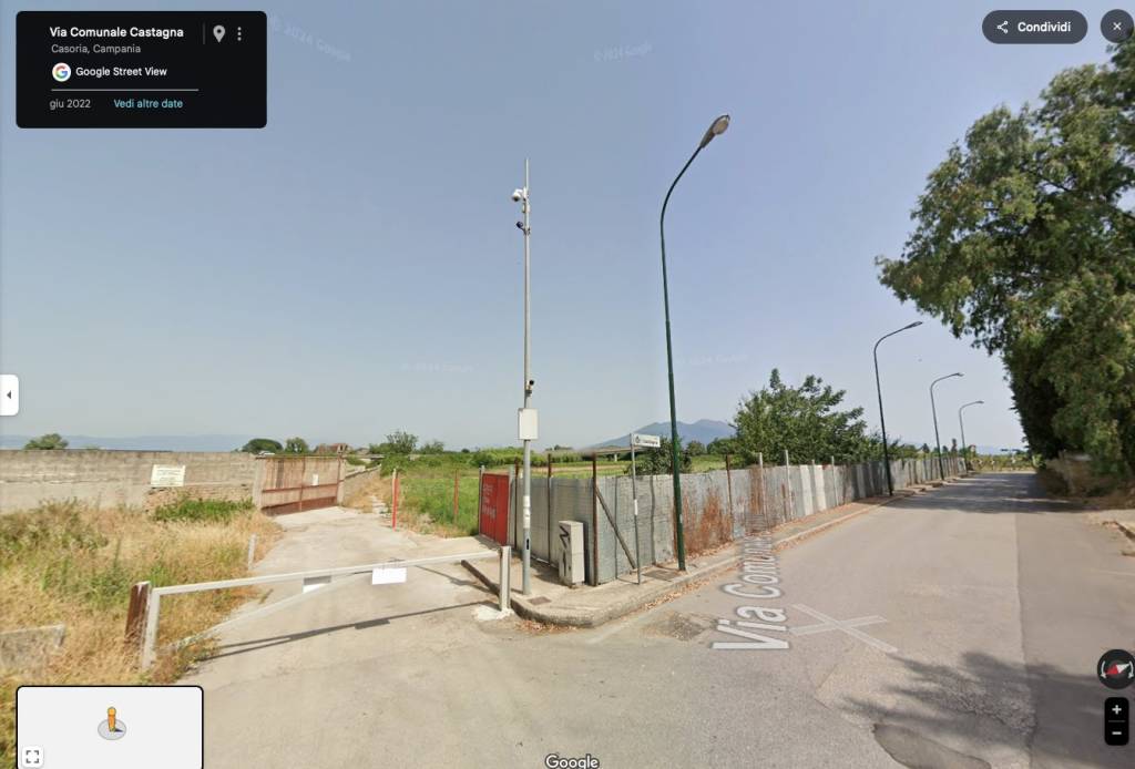 immagine annuncio 1 di 2