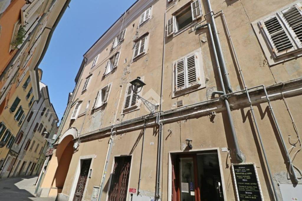 immagine annuncio 1 di 13