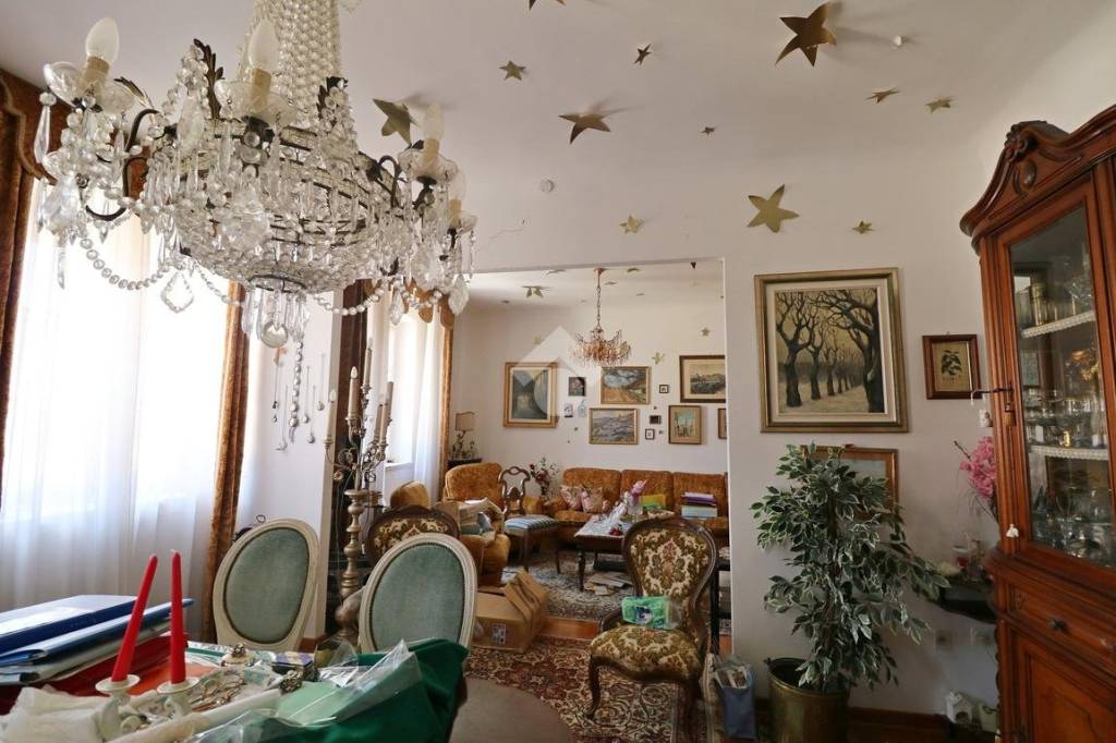 immagine annuncio 8 di 13