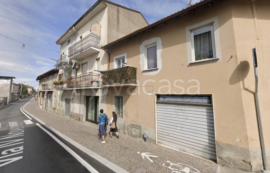immagine annuncio 2 di 8