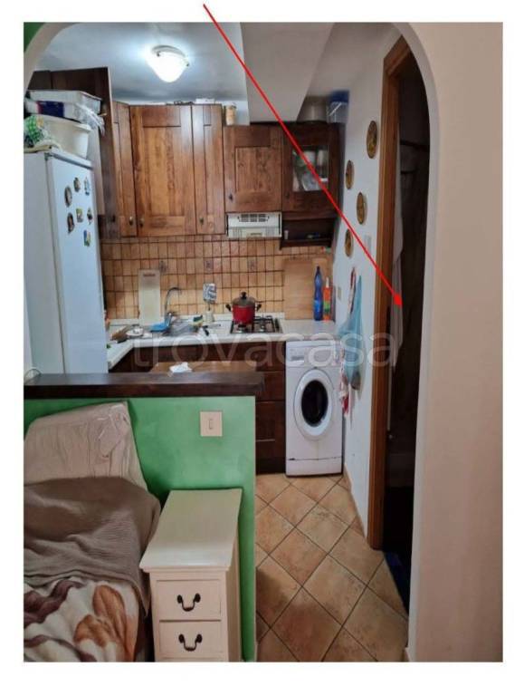 immagine annuncio 4 di 13