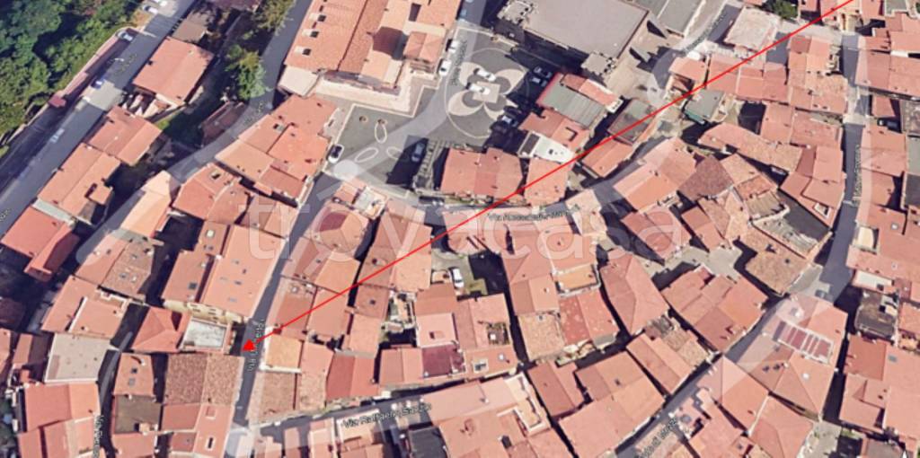 immagine annuncio 9 di 13