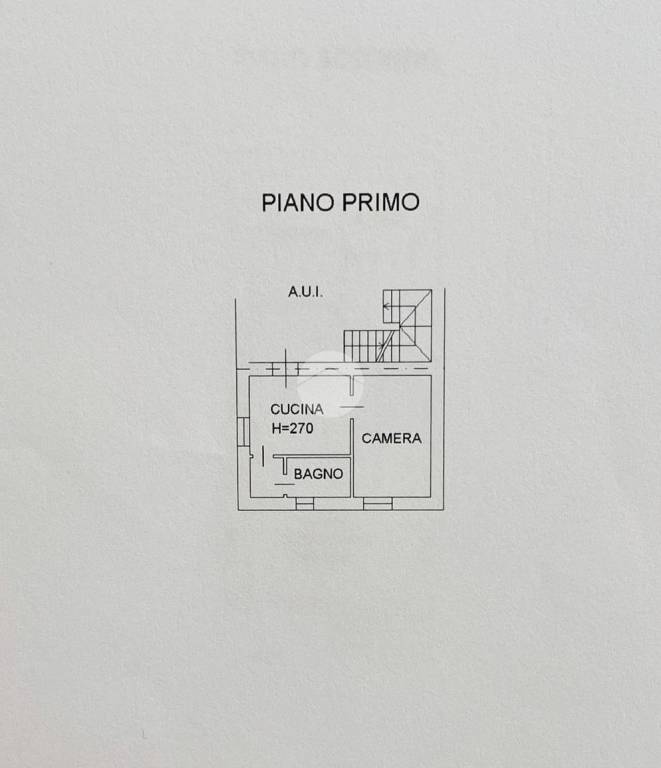 immagine annuncio 1 di 14