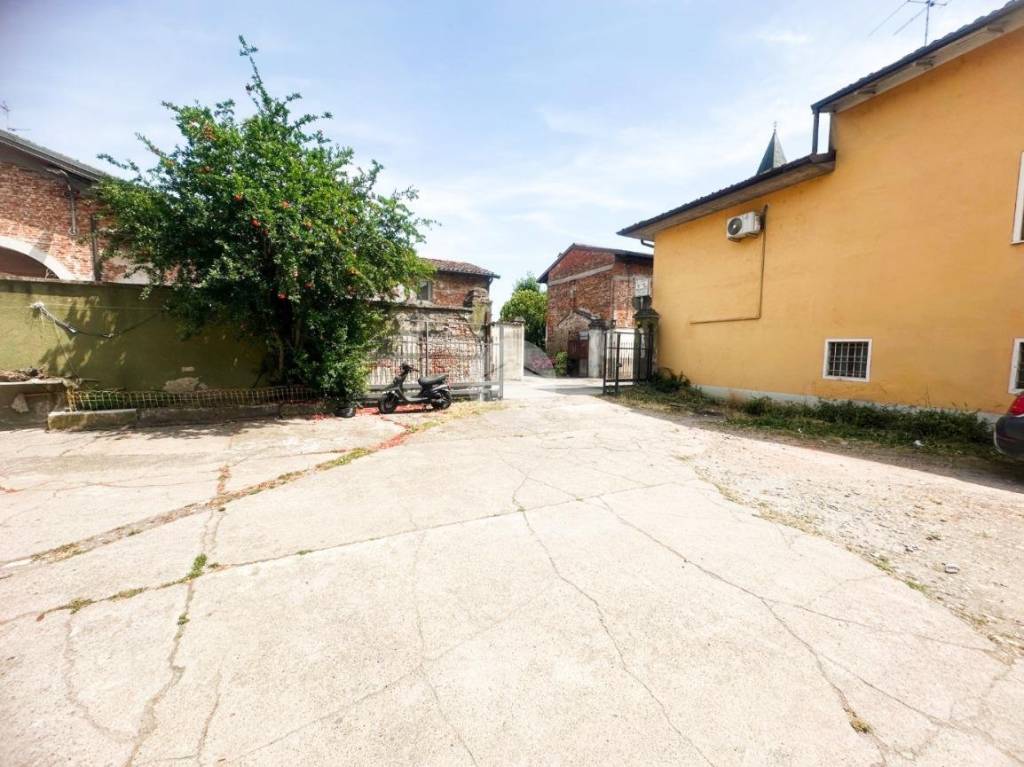 immagine annuncio 8 di 14