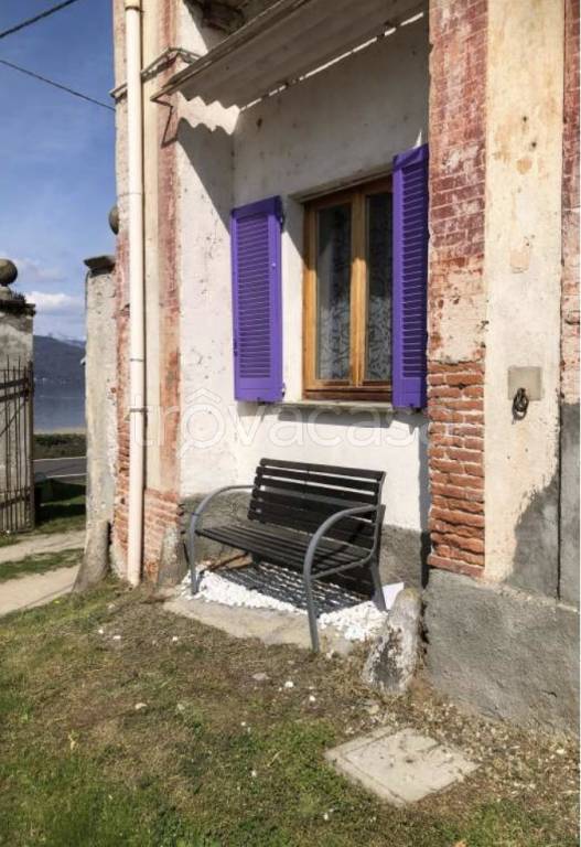 immagine annuncio 2 di 11