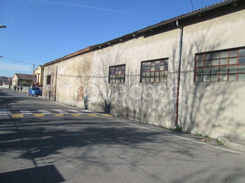 immagine annuncio 1 di 7
