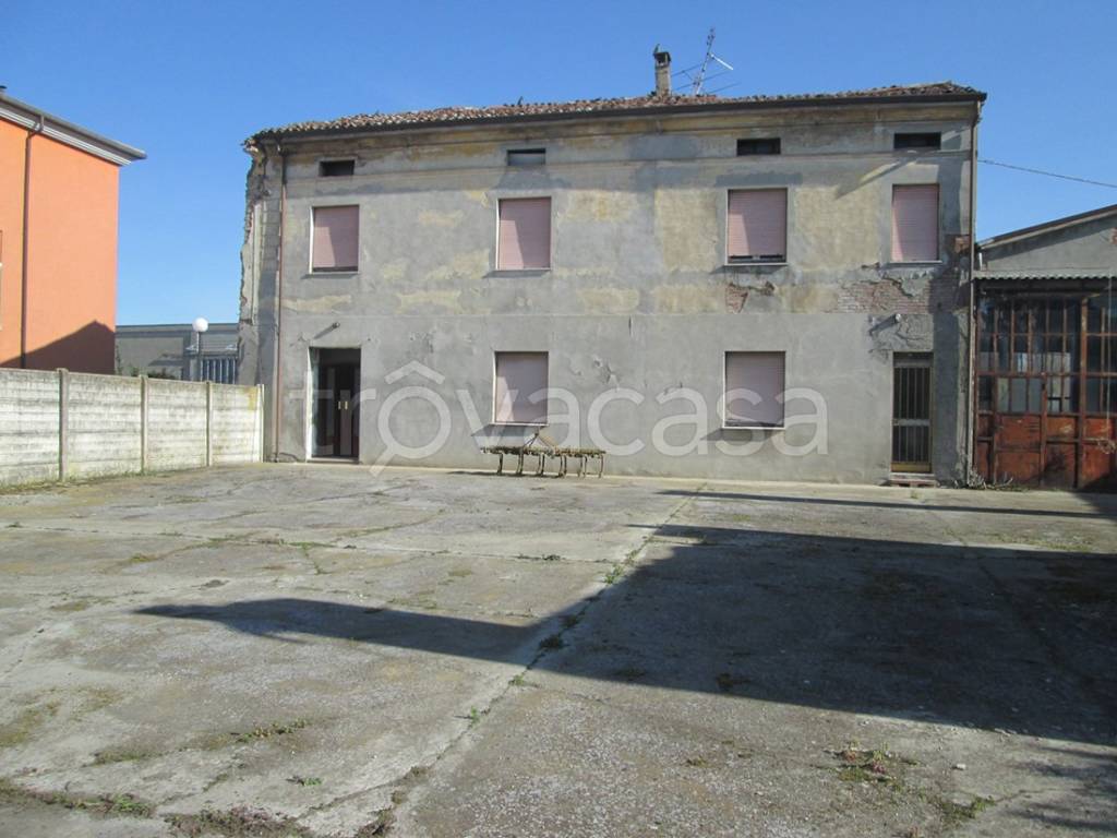 immagine annuncio 2 di 7