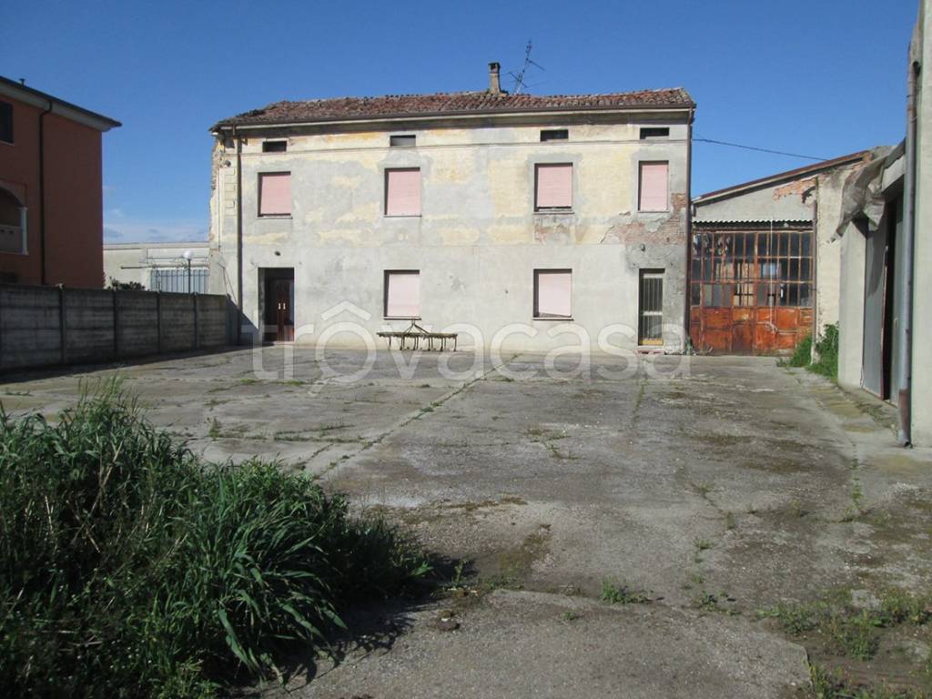 immagine annuncio 4 di 7