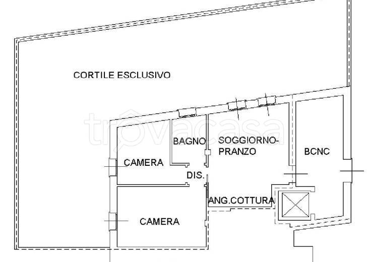 immagine annuncio 9 di 11