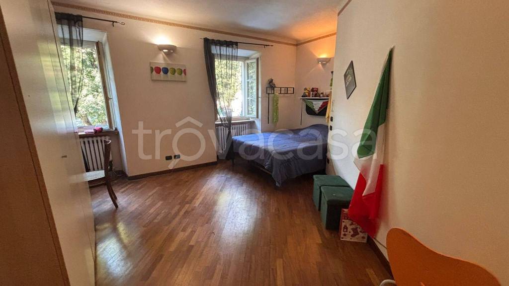 immagine annuncio 11 di 14