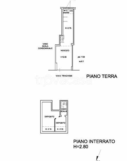 immagine annuncio 11 di 12