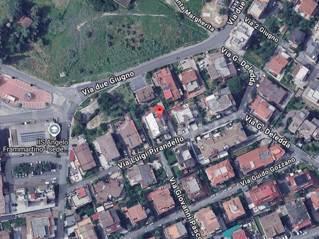 immagine annuncio 1 di 11