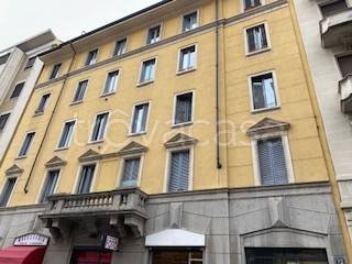 immagine annuncio 8 di 9