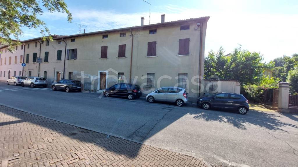 immagine annuncio 3 di 6
