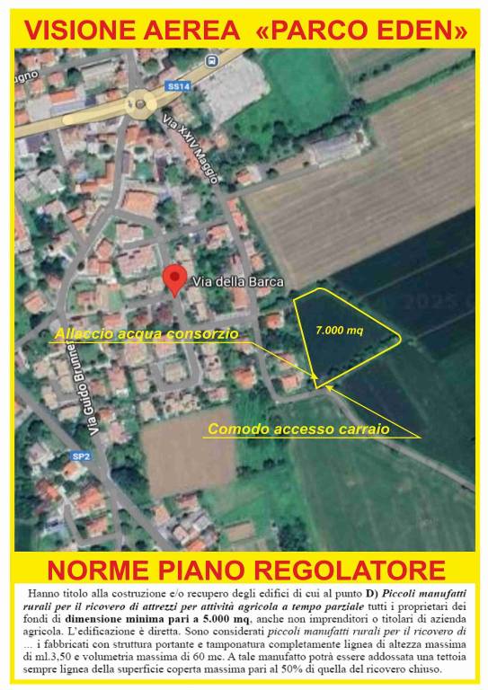 immagine annuncio 1 di 9
