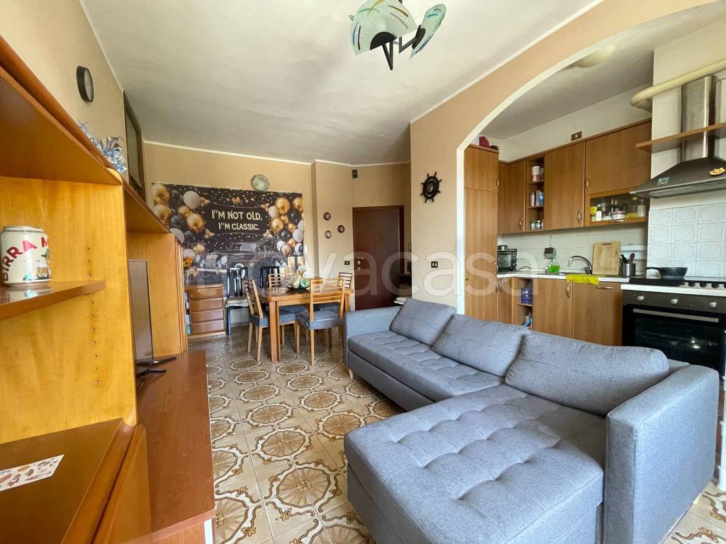 immagine annuncio 7 di 15